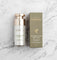 Aspurely Anti-Aging Sculpting Night Cream 30ml