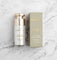 Aspurely Anti-Aging Revival Serum 30ml