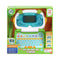 LeapFrog Clic the ABC 123 Laptop (Green)