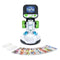 LeapFrog Magic Adventures Microscope