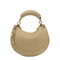Banana Small Handbag