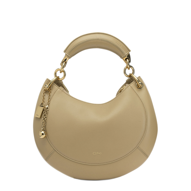 Banana Small Handbag