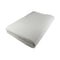 Nature Basics Memory Foam Mattress Topper