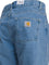Carhartt Wip 