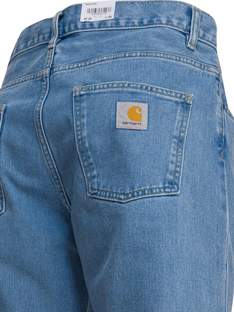 Carhartt Wip 