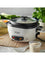 Russell Hobbs Small Rice Cooker