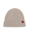 Wool Beanie Hat