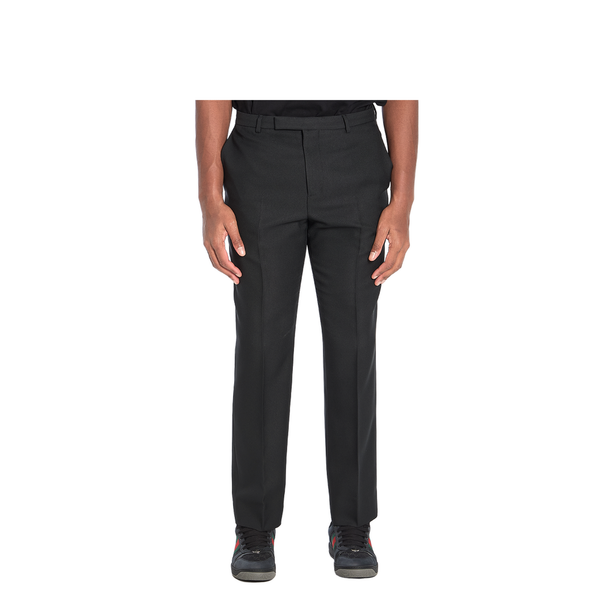 Black Pants