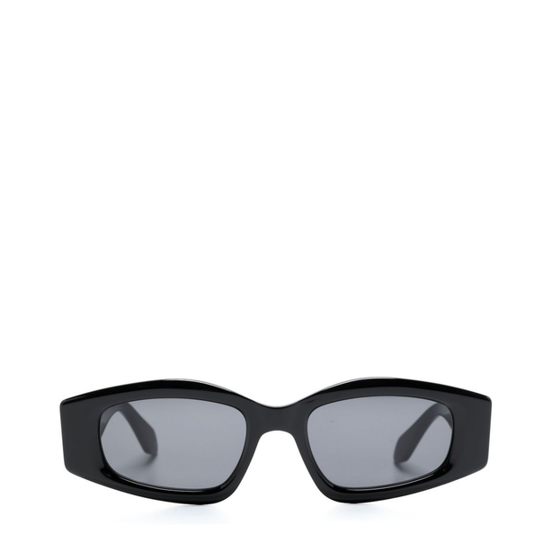 Sunglasses Black