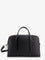 Tom Ford Leather work bag - Black