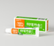 [Dongkook] Madecassol Ointment 8g*3Tube+Madeca Medi Patch Madeca Medi Patch Arc-Q (69 Patches) Micro-cone Cica Spot Patch for Early & Target Spot Care