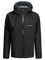 Montbell Jackets & Coats - Black