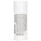 White Tea Cream Deodorant