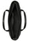 Kate Spade Jana Tote Bag - Black