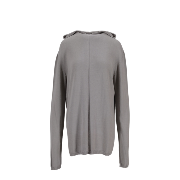 Oversized Hoodie