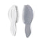 Play By Tuft Classic Detangle Brush