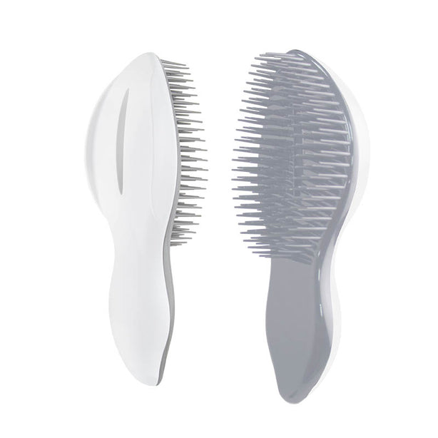 Play By Tuft Classic Detangle Brush