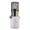 Hh-310Pl Hurom Slow Juicer (Lavender)