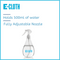 Ec20827 E-Cloth Water Spray Bottle 500Ml