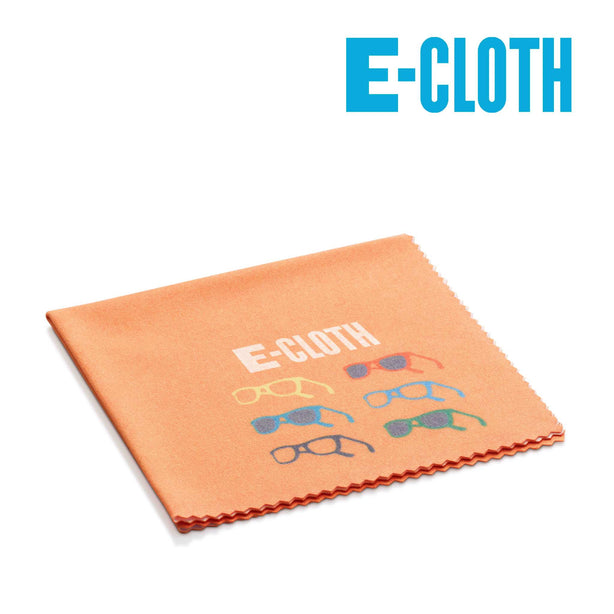 Ec20430 E-Cloth Eyewear Cleaning Cloth