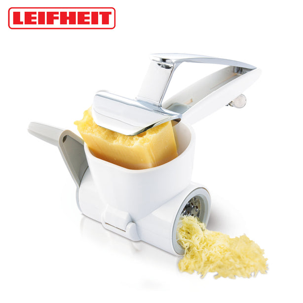 L03148 Cheese Mill