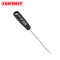 L03095 Universal Thermometer Digital