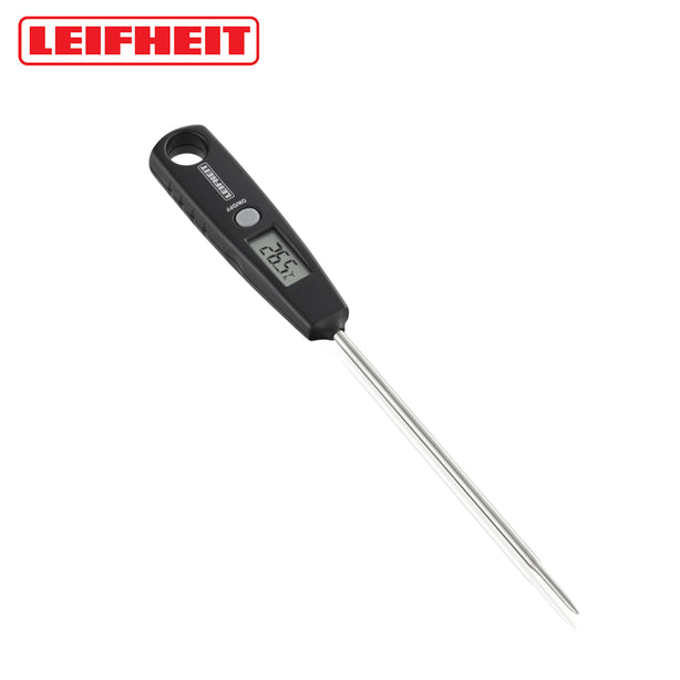 L03095 Universal Thermometer Digital