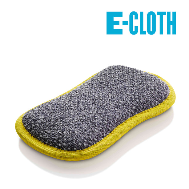 Ec20092 E-Cloth Washing-Up Pad