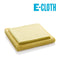Ec20114 E-Cloth Bathroom Cleaning Cloth Set