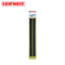 L51160 Window Vacuum Spare Squeegee Set