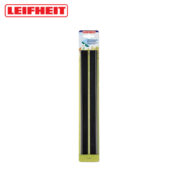 L51160 Window Vacuum Spare Squeegee Set