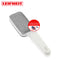 L41000 Clothes Brush Wh