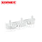 L52111 Click System Organiser