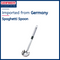 L03026 Proline Spaghetti Spoon