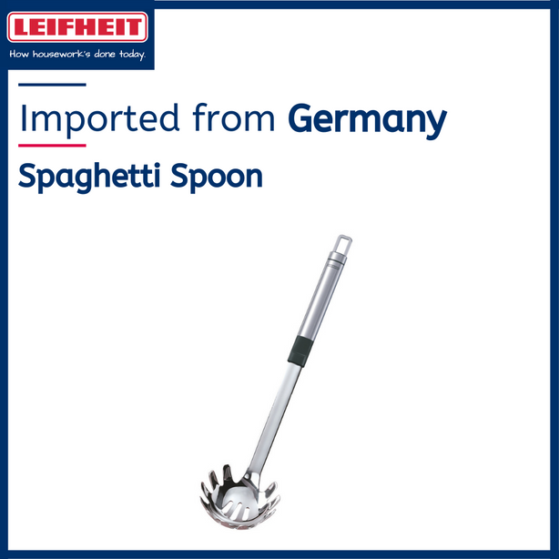 L03026 Proline Spaghetti Spoon