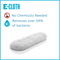 Ec20649 E-Cloth Replacement Flexi Edge Floor & Wall Duster Head (For EC20643)