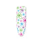 L71598 Ironing Board Cover Cotton Classic M 125 X 40Cm