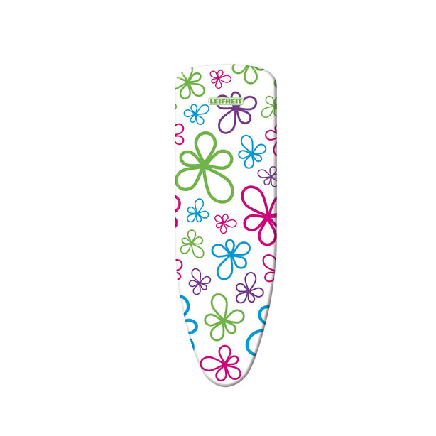 L71598 Ironing Board Cover Cotton Classic M 125 X 40Cm