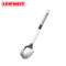 L03024 Proline Vegetable Spoon