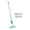 L56553 Floor Wiper Picobello