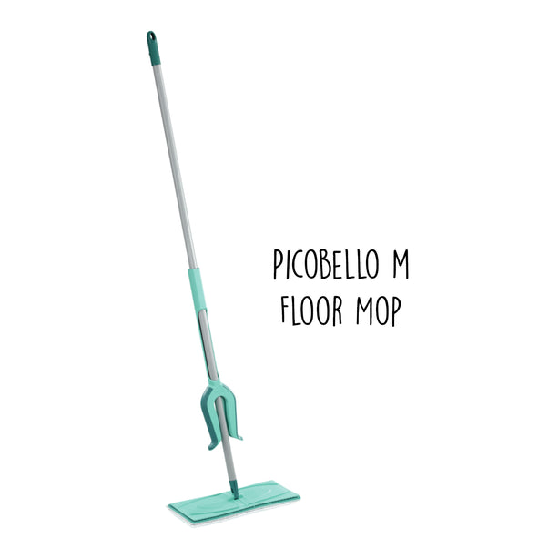 L56553 Floor Wiper Picobello
