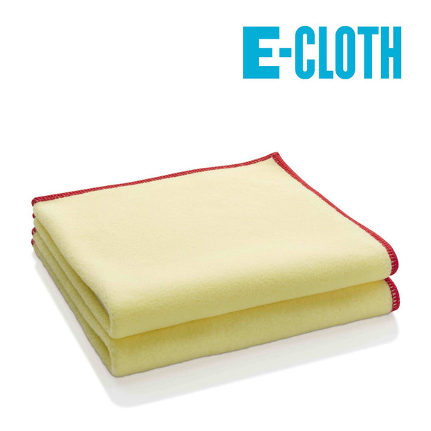 Ec20103 E-Cloth Duster Cloth (2-Piece Pack)