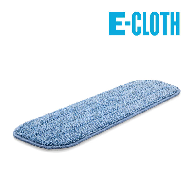 Ec20193 E-Cloth Replacement Deep Clean Mop Head (For EC20363)