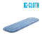 Ec20193 E-Cloth Replacement Deep Clean Mop Head (For EC20363)
