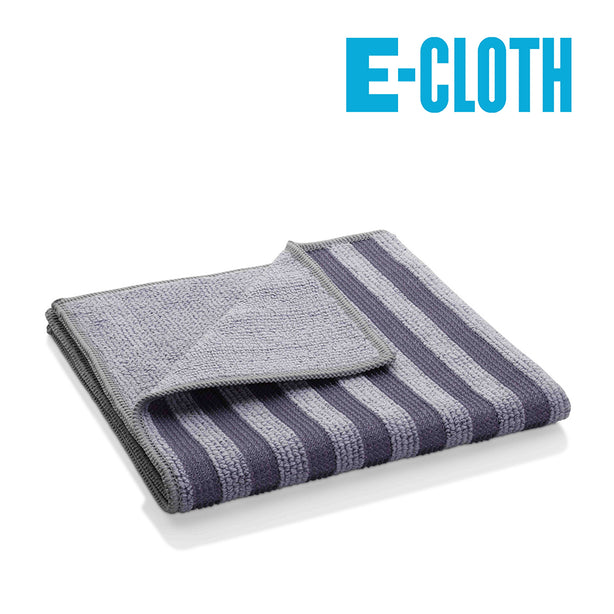 Ec20192 E-Cloth Stainless Steel Cleaning Cloth
