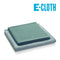 Ec20003 E-Cloth Kitchen Cleaning Cloth Set