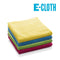 Ec20004 E-Cloth General Purpose Cloth (4-Piece Pack)