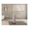 Fo16621 Foppapdretti Supergulliver Wood 35M Laundry Dryer 189X122X174Cm