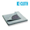 Ec20517 E-Cloth Kitchen Cleaning Cloth