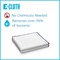 Ec20641 E-Cloth Wash & Wipe Kitchen Cleaning Cloth (2-Piece Pack)